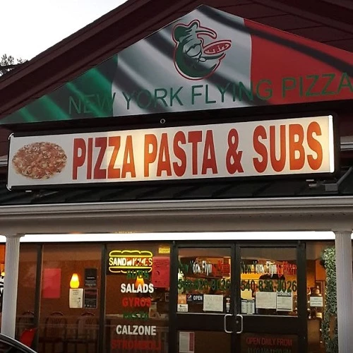 City Local Biz