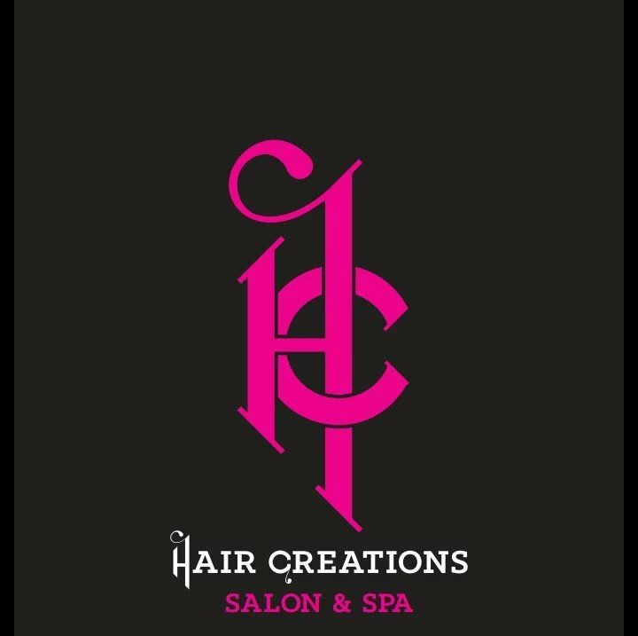 Hair Creations Salon & Spa