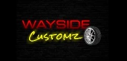 City Local Biz