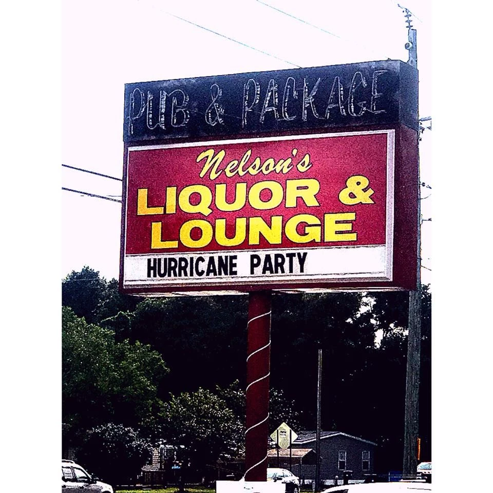 City Local Biz