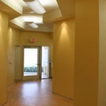 Allure Dentistry