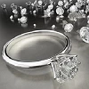 Carriage House Gifts Jewelry & Apparel