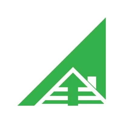 City Local Biz