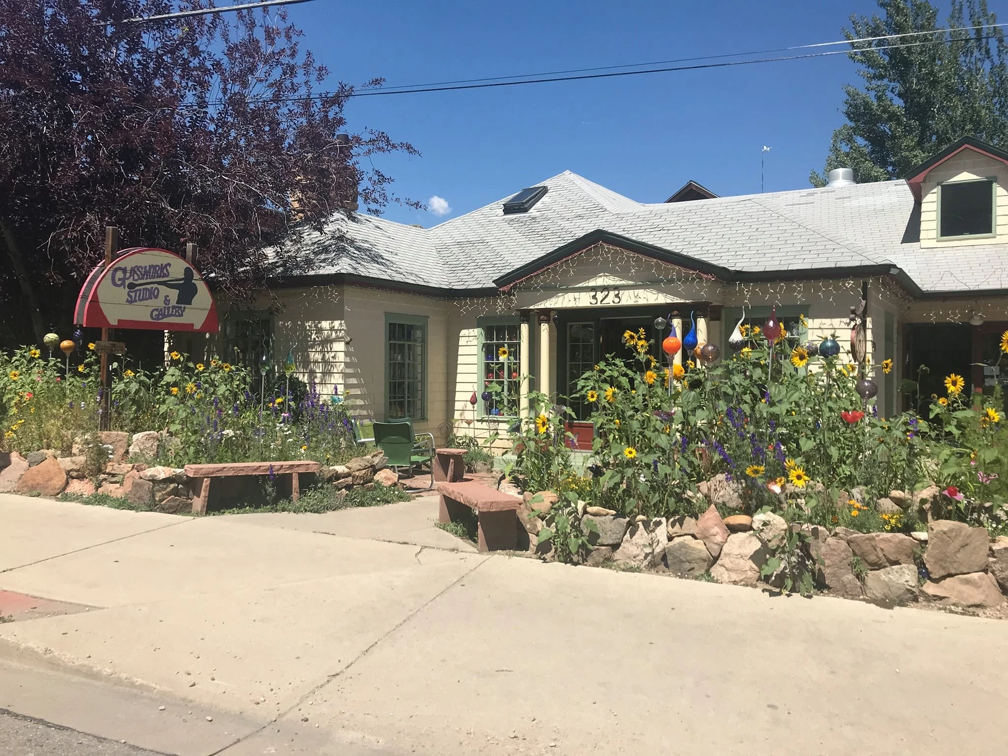 City Local Biz