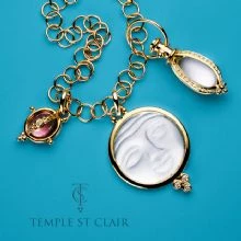 Alchemy Jeweler