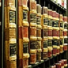 The Law Offices of Aimee E. Cain