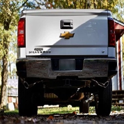 Art’s Master Muffler & Converters