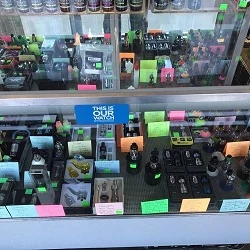 City Local Biz