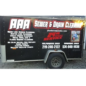 City Local Biz