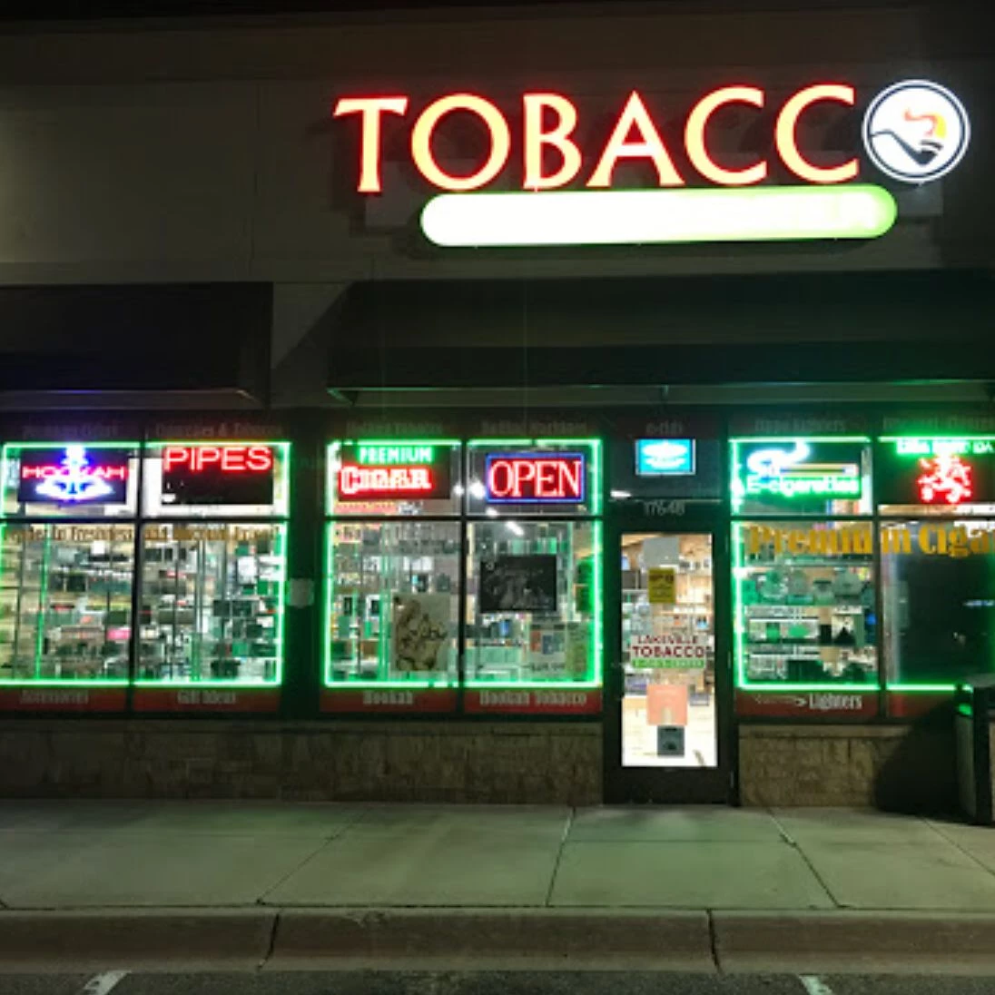 City Local Biz