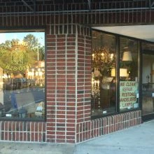 City Local Biz