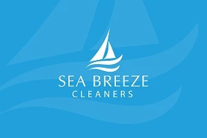 Sea Breeze Cleaners