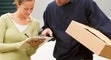 Dependable Delivery
