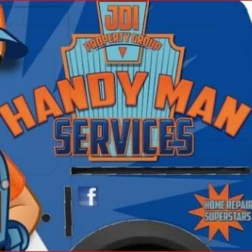 City Local Biz