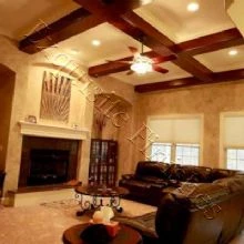 Exquisite Finishes, LLC