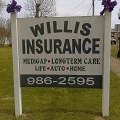 City Local Biz