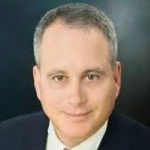 Marc J. Soss, Esq.