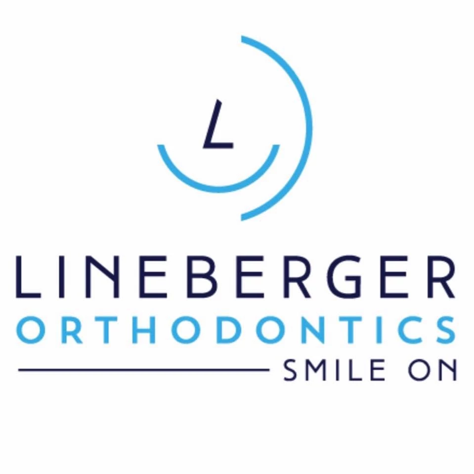 Lineberger Orthodontics - Charlotte