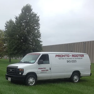 City Local Biz