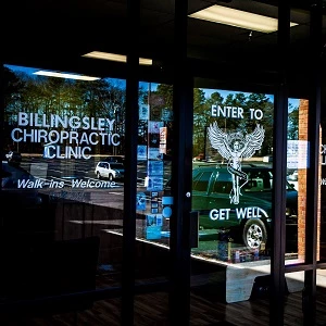 City Local Biz