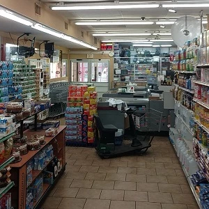 City Local Biz
