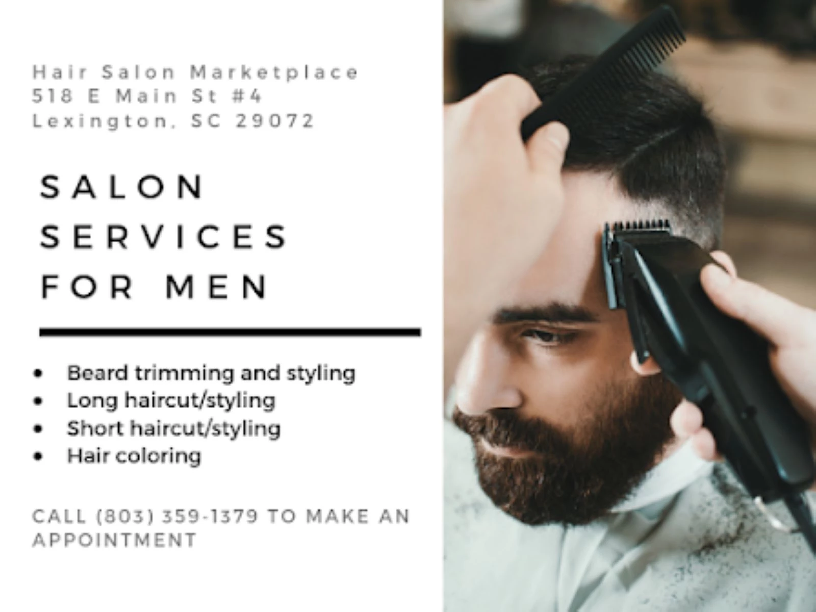 City Local Biz