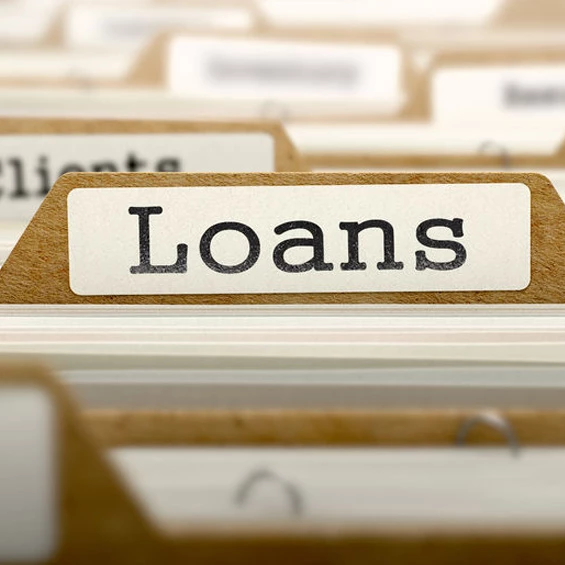 Metropolitan Financial Mortgage Company