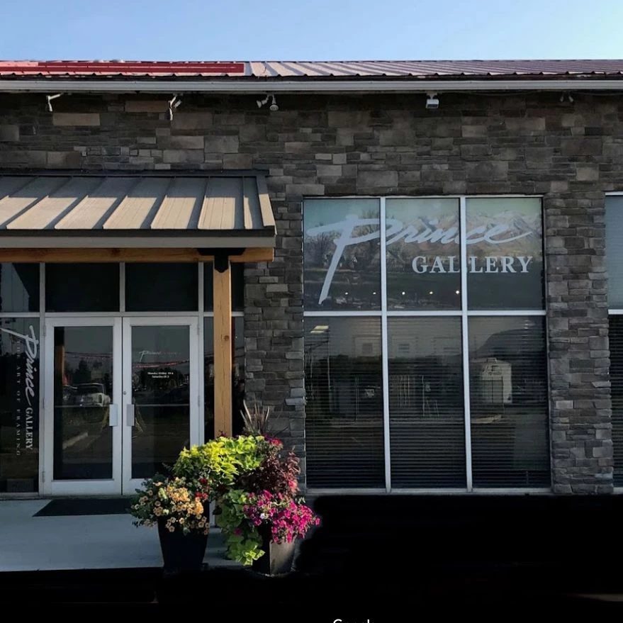 City Local Biz