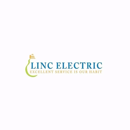 Linc Electric Inc