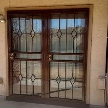 Carl's Custom Ironworks