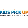 Kids Pick Up App