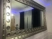 Barnes Mounts & More Installation