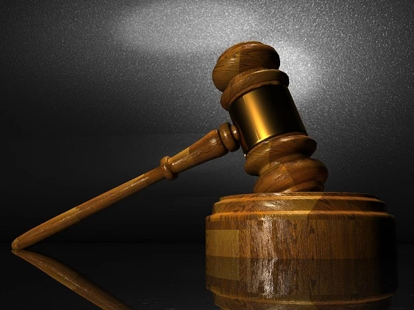 McHugh & McHugh, LLP