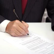 McGarry & Simon_New York Probate Lawyer