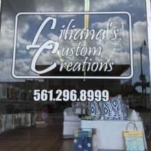City Local Biz