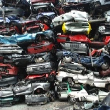 Pars Auto Parts