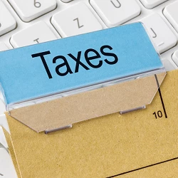 Creative Solutions Accounting & Tax Services