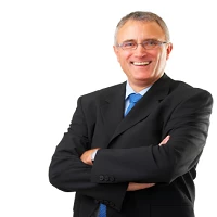Converging Network Solutions