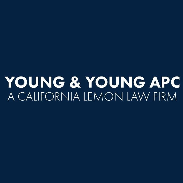 Young & Young APC
