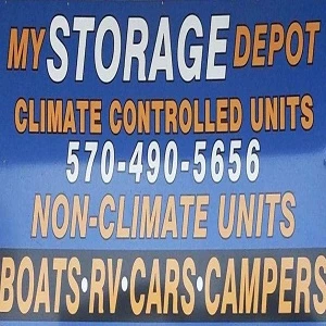 City Local Biz