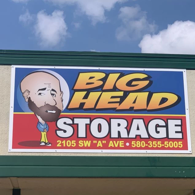 City Local Biz