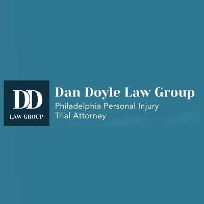 Dan Doyle Law Group