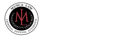 City Local Biz