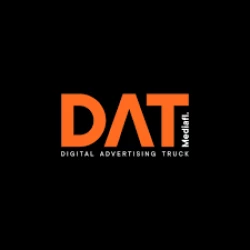 DAT Media FL