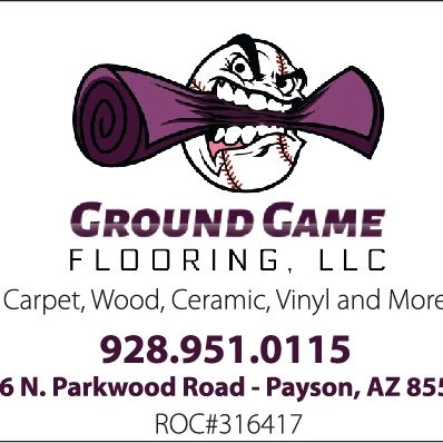 City Local Biz