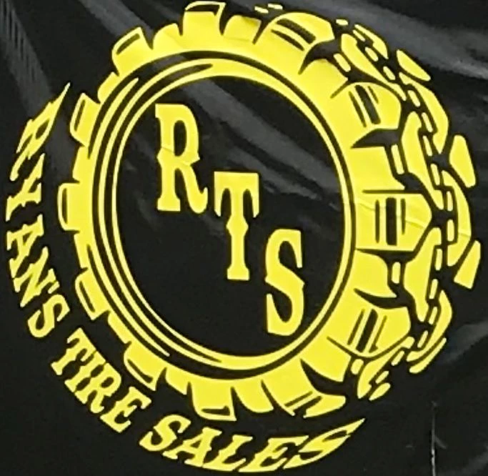 City Local Biz