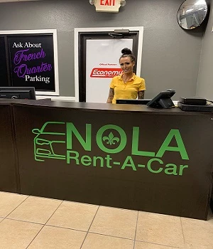 City Local Biz