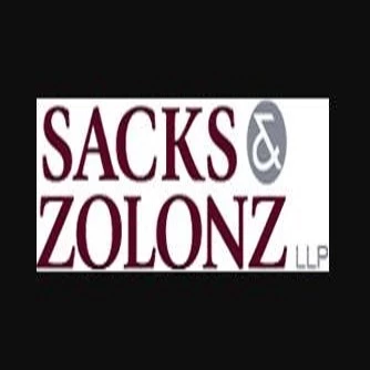 Sacks & Zolonz, LLP