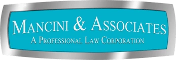 Mancini & Associates