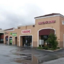 City Local Biz
